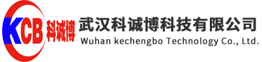 武漢市鑫玖宏智能設(shè)備有限公司